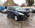 Spatbord OPEL ZAFIRA / ZAFIRA FAMILY B (A05)