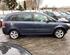 Spatbord OPEL ZAFIRA / ZAFIRA FAMILY B (A05)