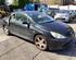 Wing PEUGEOT 307 CC (3B)