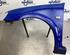 Wing PEUGEOT 106 II (1A_, 1C_), PEUGEOT 106 I (1A, 1C)