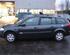 Wing RENAULT MEGANE II Estate (KM0/1_)