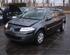 Wing RENAULT MEGANE II Estate (KM0/1_)