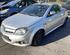 Wing OPEL TIGRA TwinTop (X04)