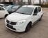 Spatbord DACIA SANDERO, DACIA LOGAN (LS_), DACIA LOGAN EXPRESS (FS_), DACIA LOGAN Pickup (US_)