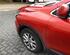 Spatbord RENAULT KADJAR (HA_, HL_)