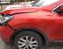 Spatbord RENAULT KADJAR (HA_, HL_)