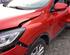 Wing RENAULT KADJAR (HA_, HL_)