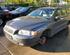 Wing VOLVO V70 II (285), VOLVO XC70 CROSS COUNTRY (295)