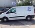 Wing PEUGEOT EXPERT Van (VF3A_, VF3U_, VF3X_), PEUGEOT EXPERT Platform/Chassis