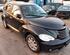 Spatbord CHRYSLER PT CRUISER (PT_)