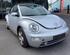 Wing VW NEW BEETLE Convertible (1Y7)