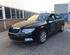 Wing SKODA SUPERB II (3T4), SKODA SUPERB III (3V3)