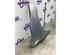 Spatbord PEUGEOT 207 CC (WD_)