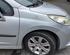 Spatbord PEUGEOT 207 CC (WD_)