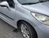 Wing PEUGEOT 207 CC (WD_)