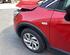 Spatbord OPEL CROSSLAND X / CROSSLAND (P17, P2QO)