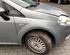 Wing FIAT GRANDE PUNTO (199_), FIAT PUNTO (199_), FIAT PUNTO EVO (199_), ABARTH GRANDE PUNTO