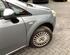 Wing FIAT GRANDE PUNTO (199_), FIAT PUNTO (199_), FIAT PUNTO EVO (199_), ABARTH GRANDE PUNTO