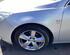 Wing OPEL INSIGNIA A (G09), OPEL INSIGNIA A Sports Tourer (G09)