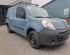 Spatbord RENAULT KANGOO Express (FW0/1_), RENAULT KANGOO / GRAND KANGOO (KW0/1_)