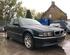 Wing BMW 7 (E38)