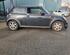 Wing MINI MINI (R56)