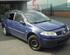 Wing RENAULT MEGANE II Estate (KM0/1_)