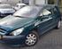 Wing PEUGEOT 307 (3A/C), PEUGEOT 307 Break (3E)