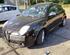 Spatbord ALFA ROMEO MITO (955_)