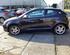 Spatbord ALFA ROMEO MITO (955_)