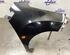 Spatbord CHEVROLET SPARK (M300)