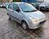 Wing CHEVROLET MATIZ (M200, M250), DAEWOO MATIZ (M100, M150)