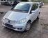 Wing MERCEDES-BENZ A-CLASS (W169)