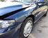 Wing VOLVO S60 I (384)