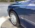 Wing VOLVO S60 I (384)