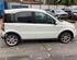 Wing FIAT PANDA (169_), FIAT PANDA Hatchback Van (169_)