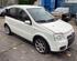 Spatbord FIAT PANDA (169_), FIAT PANDA Hatchback Van (169_)