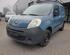 Spatbord RENAULT KANGOO Express (FW0/1_), RENAULT KANGOO / GRAND KANGOO (KW0/1_)