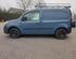 Wing RENAULT KANGOO Express (FW0/1_), RENAULT KANGOO / GRAND KANGOO (KW0/1_)