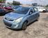 Wing HYUNDAI i20 (PB, PBT)