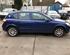 Wing OPEL ASTRA H (A04)