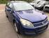 Wing OPEL ASTRA H (A04)