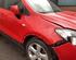 Spatbord OPEL MOKKA / MOKKA X (J13)