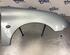 Wing PEUGEOT 206 Hatchback (2A/C), PEUGEOT 206 SW (2E/K), PEUGEOT 206 Saloon