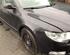 Wing SKODA SUPERB II Estate (3T5), SKODA SUPERB III Estate (3V5)