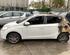 Wing HYUNDAI i20 (PB, PBT)