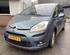 Wing CITROËN C4 GRAND PICASSO I (UA_), CITROËN C4 PICASSO I MPV (UD_)