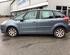 Wing CITROËN C4 GRAND PICASSO I (UA_), CITROËN C4 PICASSO I MPV (UD_)