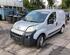 Wing FIAT FIORINO Box Body/MPV (225_), FIAT QUBO (225_), FIAT FIORINO MPV (225_)