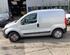 Wing FIAT FIORINO Box Body/MPV (225_), FIAT QUBO (225_), FIAT FIORINO MPV (225_)